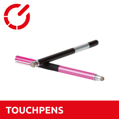 Touchpens