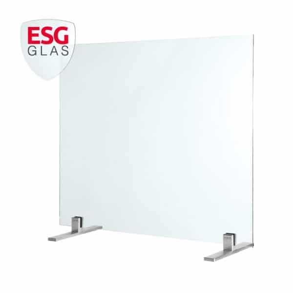 HE-6070ESG-FAOD