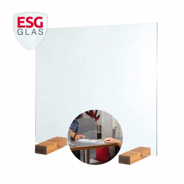 HE-6070ESG-FHMD