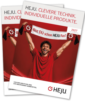 HEJU-Katalog-2027-Front