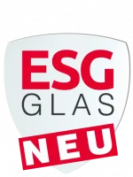 ESG Glas